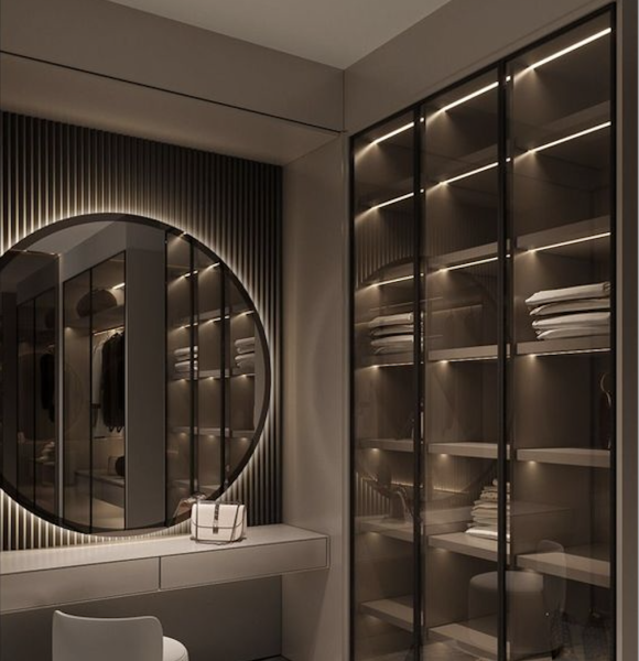 Screenshot-2024-09-25-at-4.51.26 PM